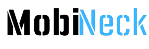 MobiNeck
